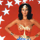 Illustration for article titled Wonder Woman Reboot Won't Make It To TV